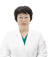 1642751298677922.jpg ys_whl.jpg