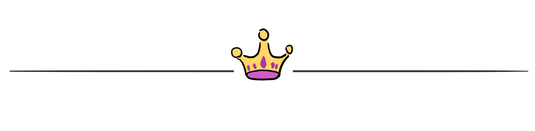 1644370155932369.png image.png