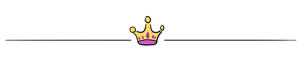 1644376279614924.png image.png